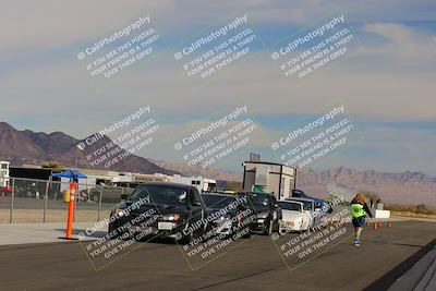 media/Jan-07-2023-SCCA SD (Sat) [[644e7fcd7e]]/Around the Pits-Track Entry/